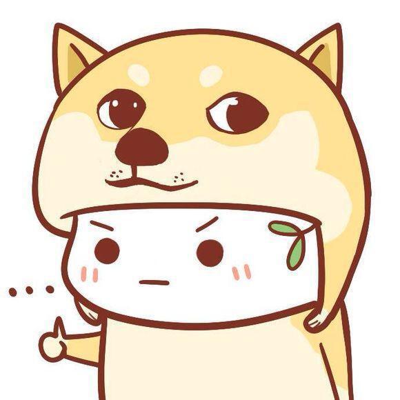 熊猫自助下单网站 - 快手1000赞秒到|抖音一毛钱10000播放量
